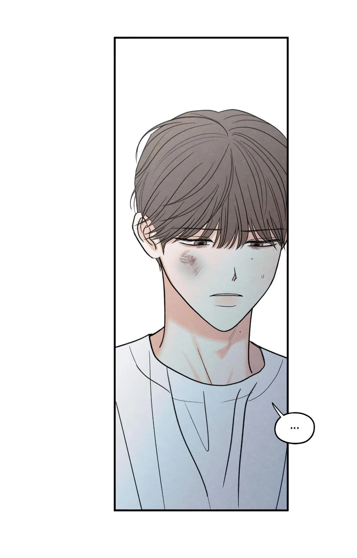 Chapter 94, page 25