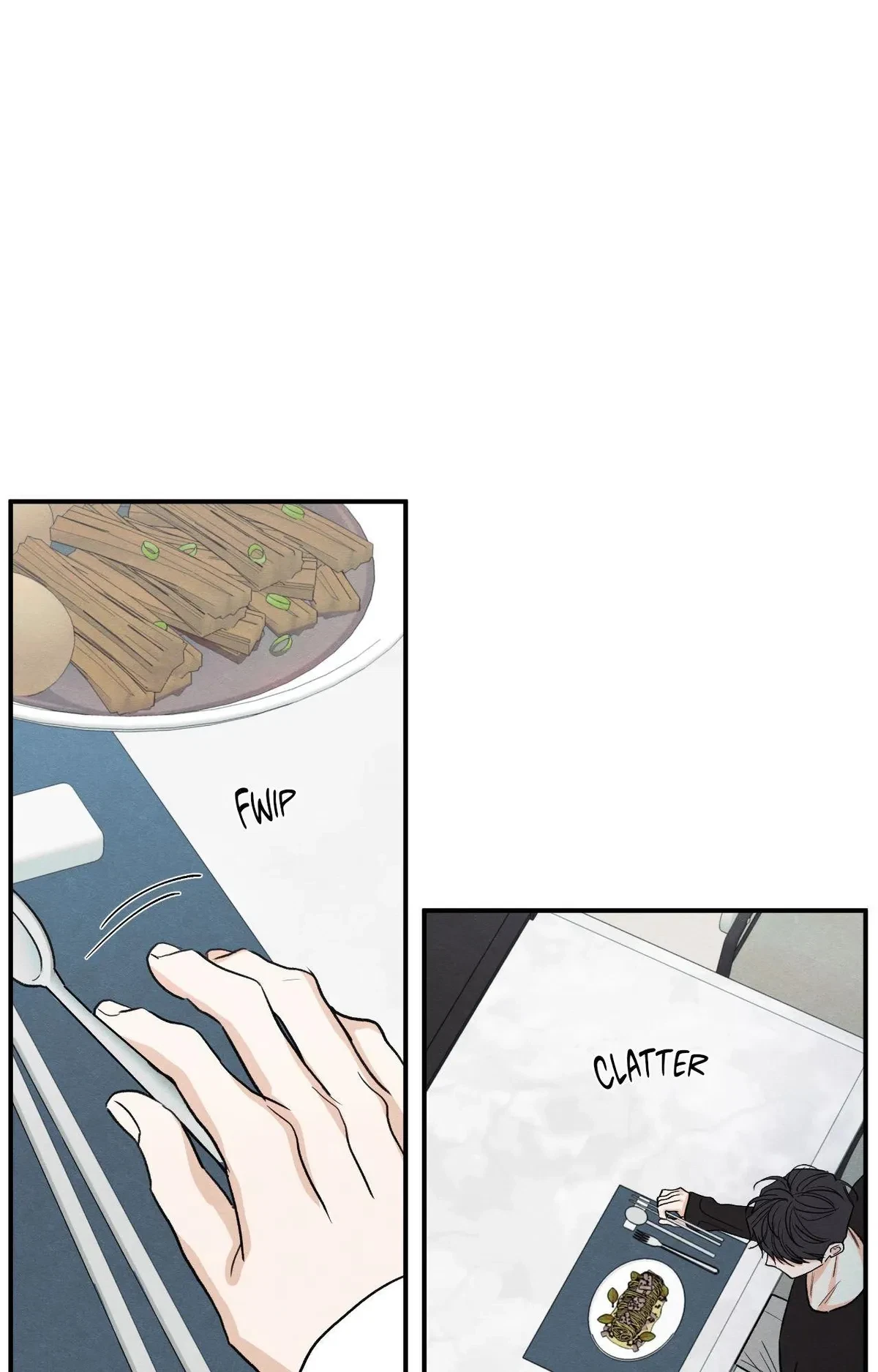 Chapter 94, page 26