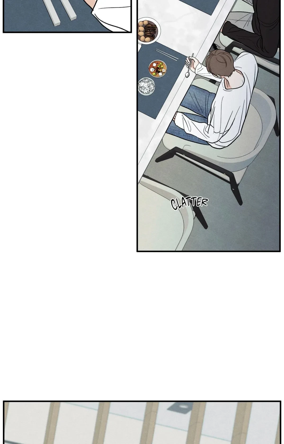 Chapter 94, page 27