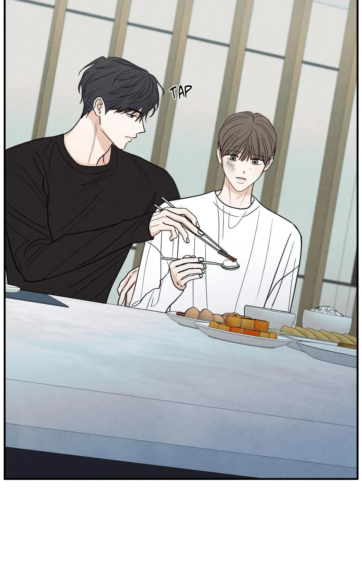 Chapter 94, page 28