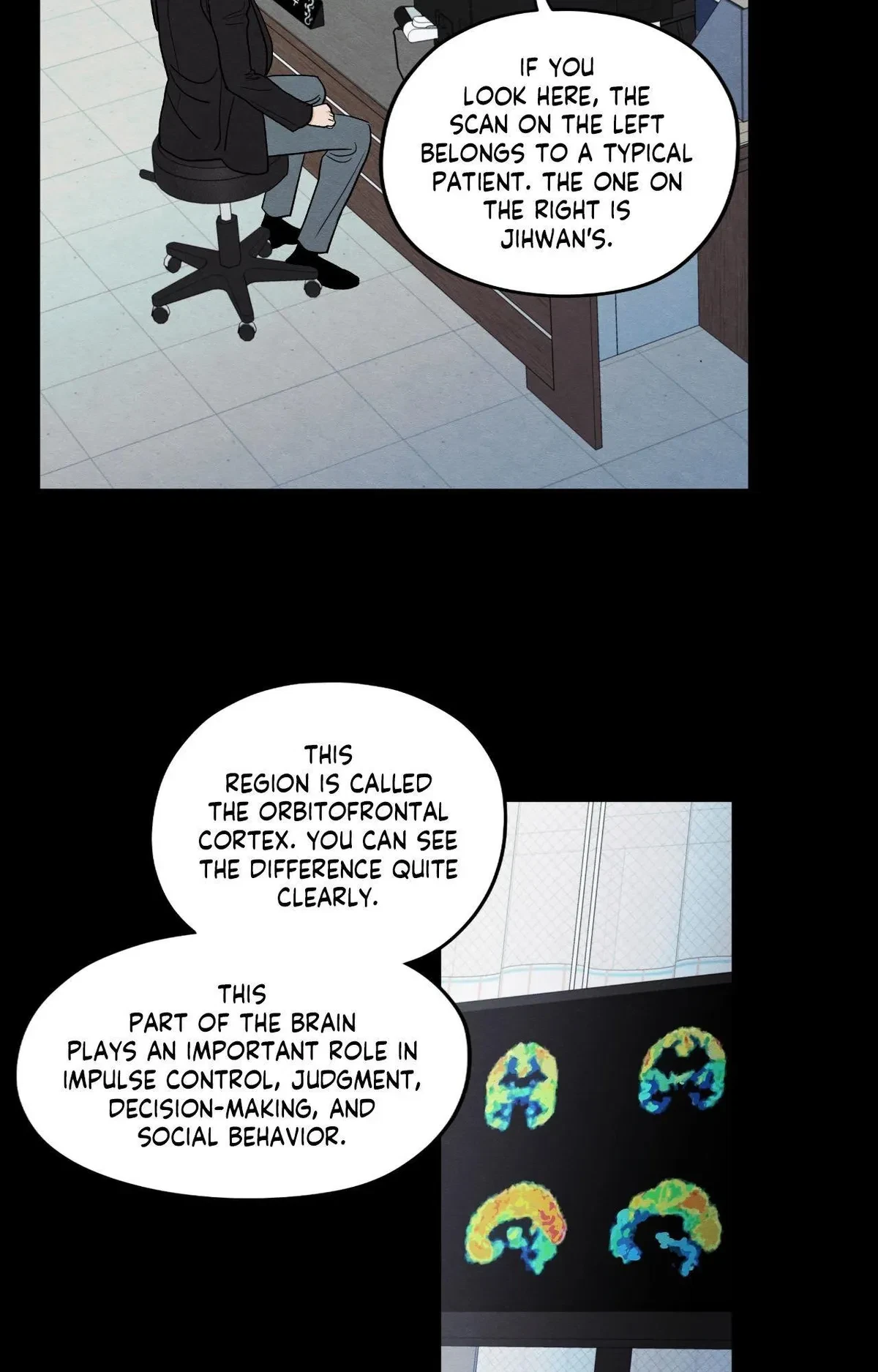 Chapter 94, page 3
