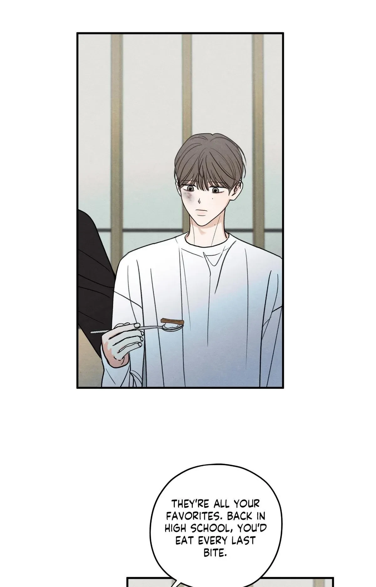 Chapter 94, page 30