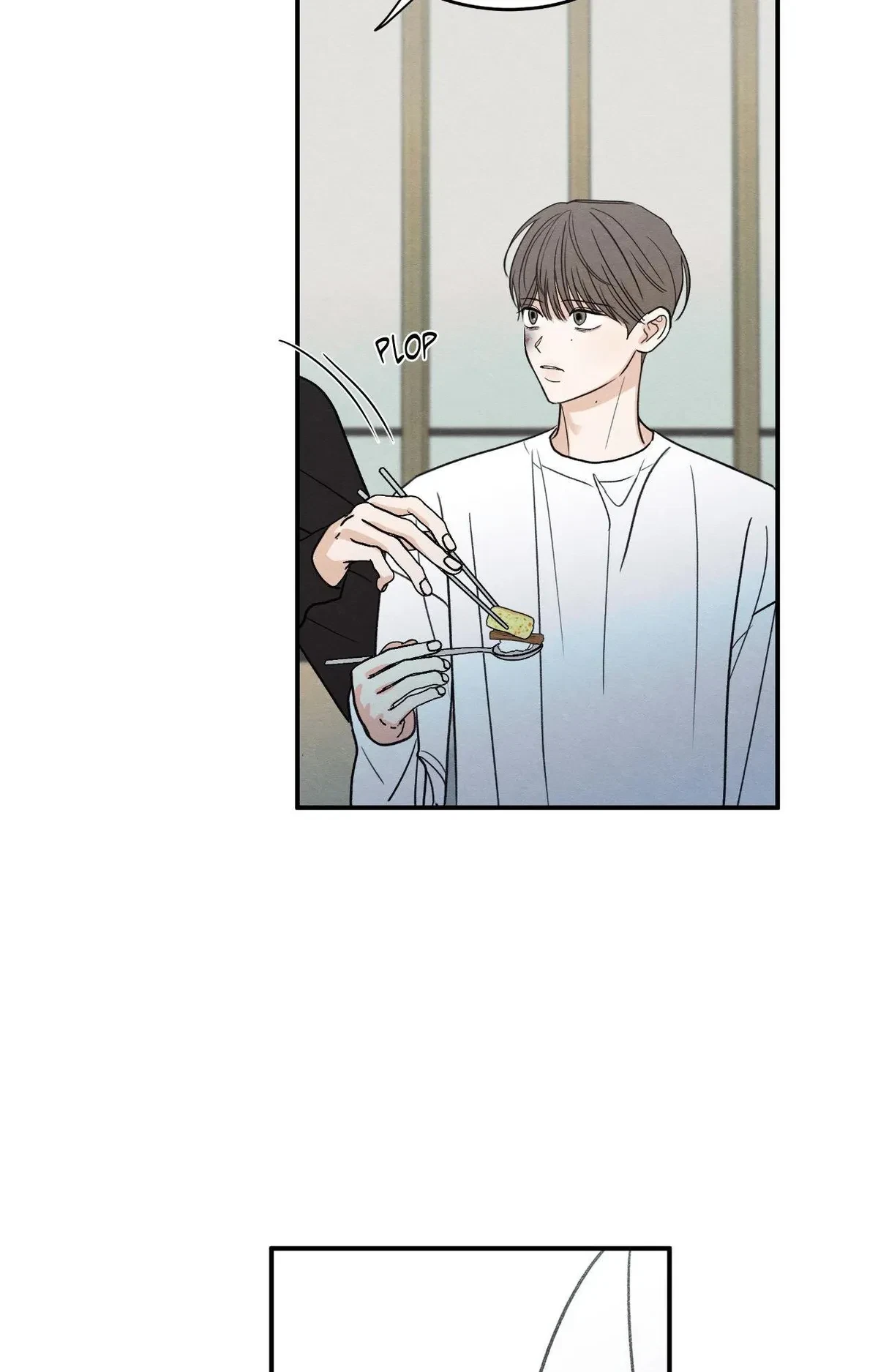 Chapter 94, page 31