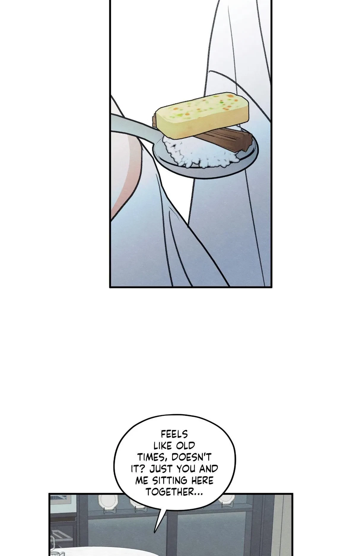 Chapter 94, page 32