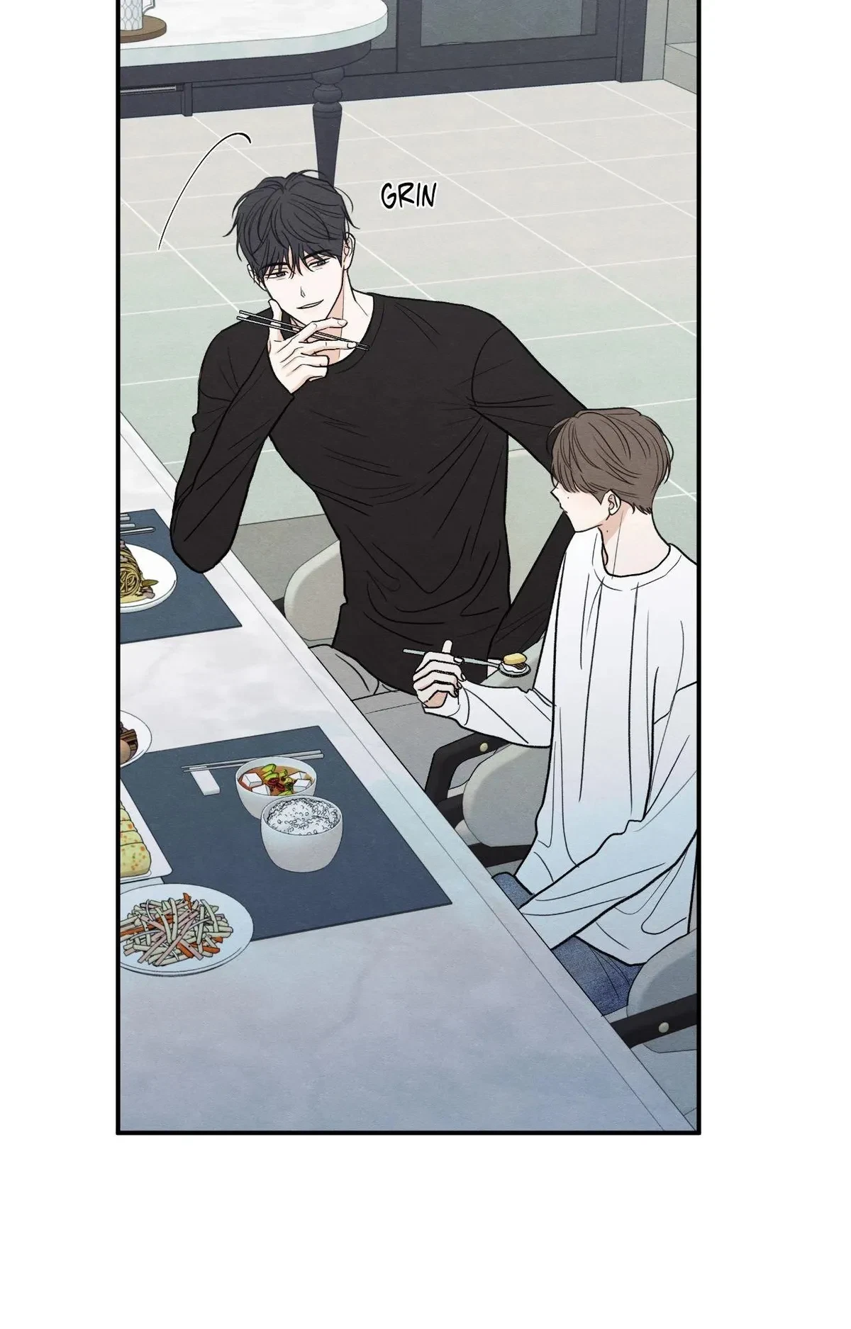 Chapter 94, page 33