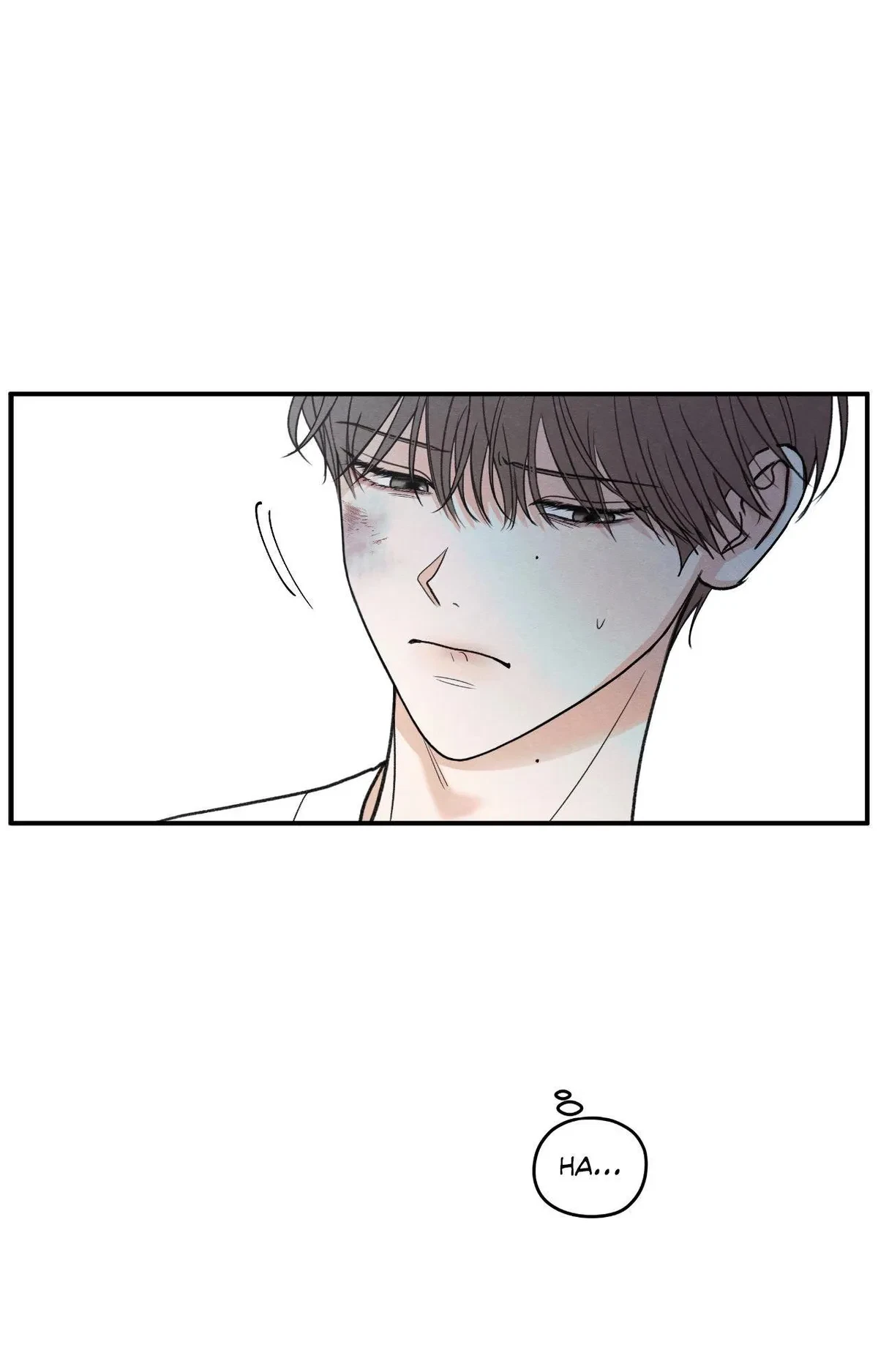 Chapter 94, page 34