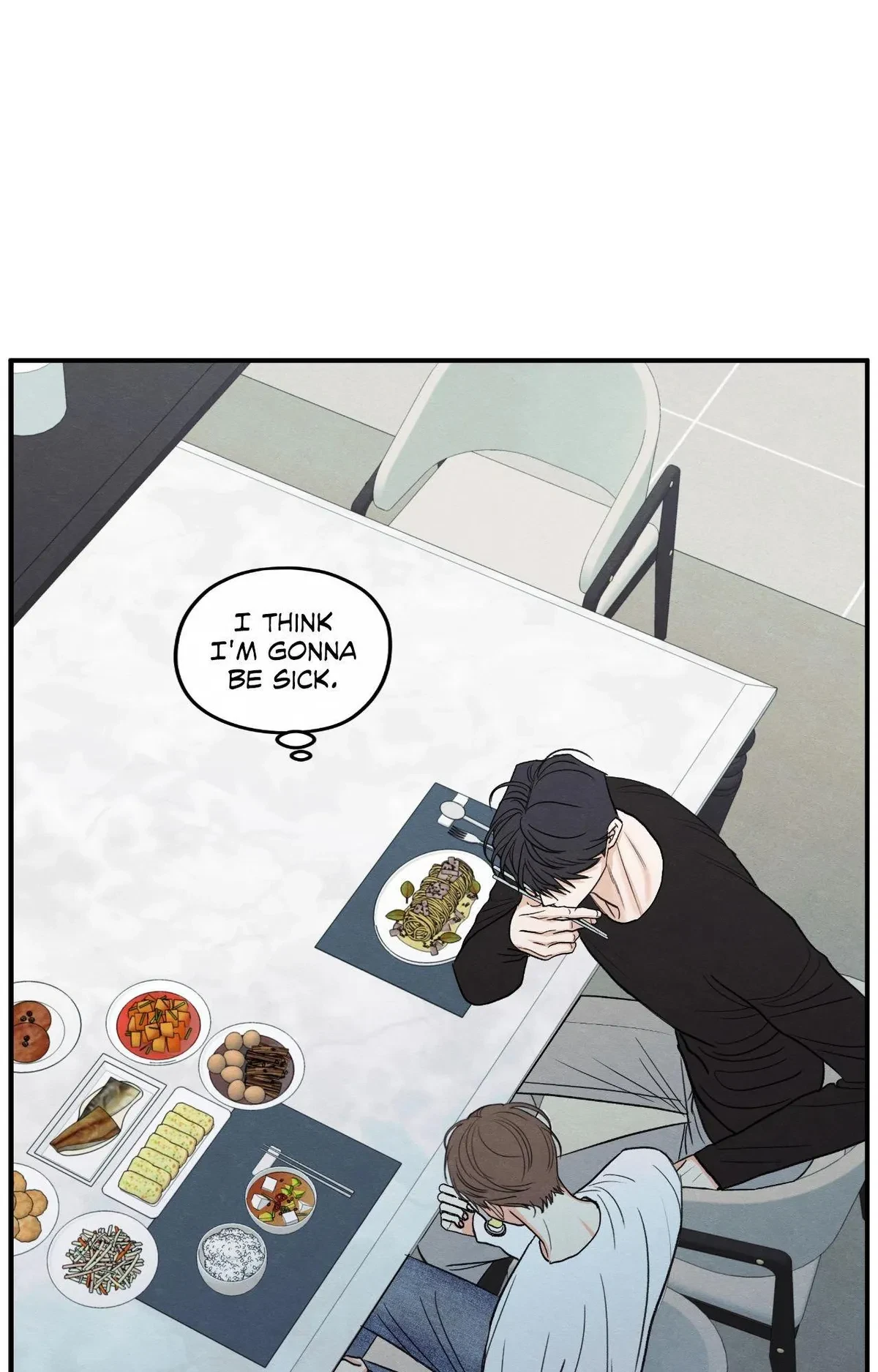 Chapter 94, page 35