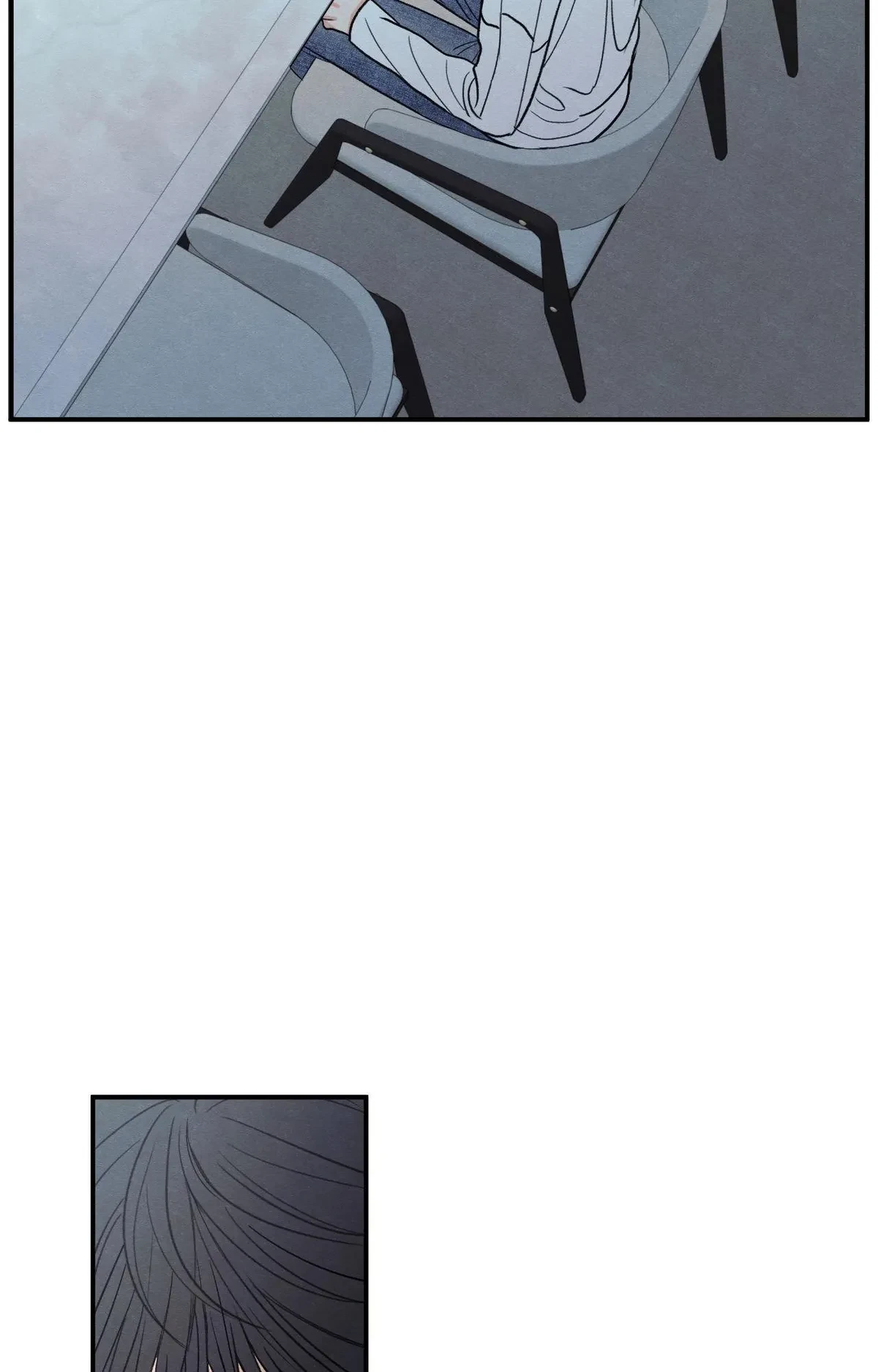 Chapter 94, page 36