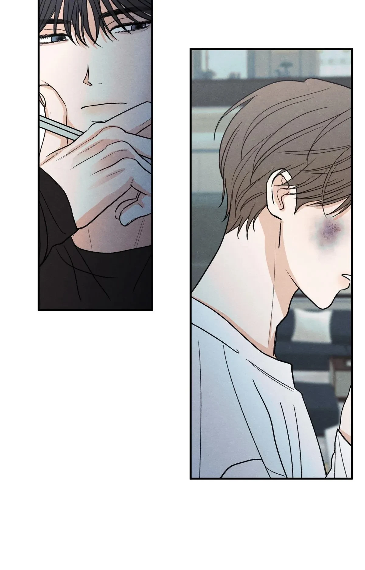Chapter 94, page 37