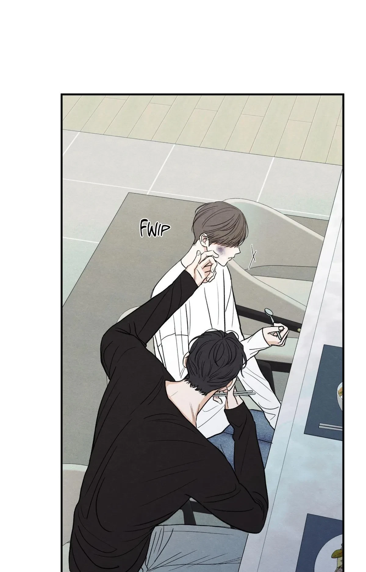 Chapter 94, page 38