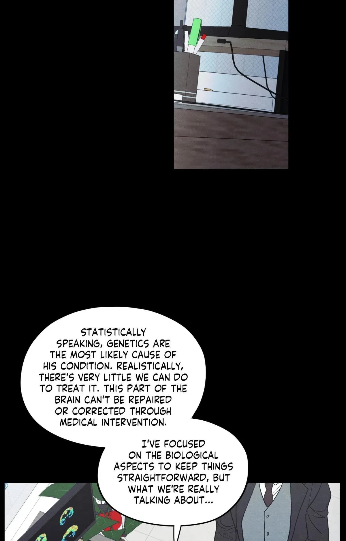 Chapter 94, page 4