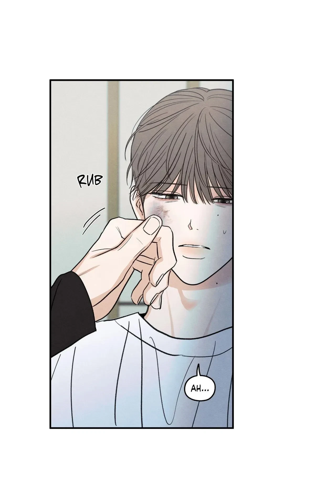 Chapter 94, page 40