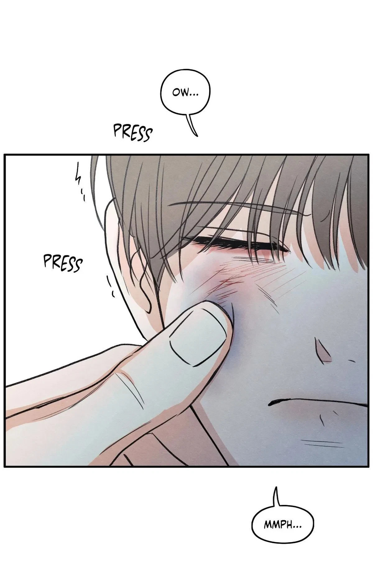 Chapter 94, page 41