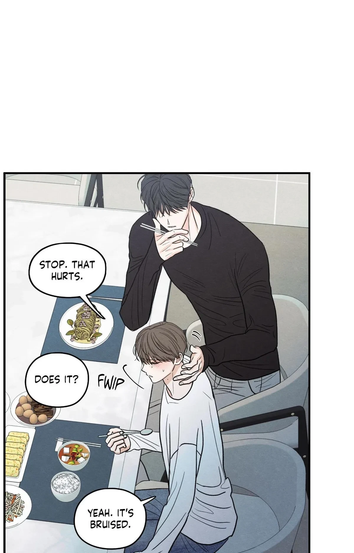 Chapter 94, page 42