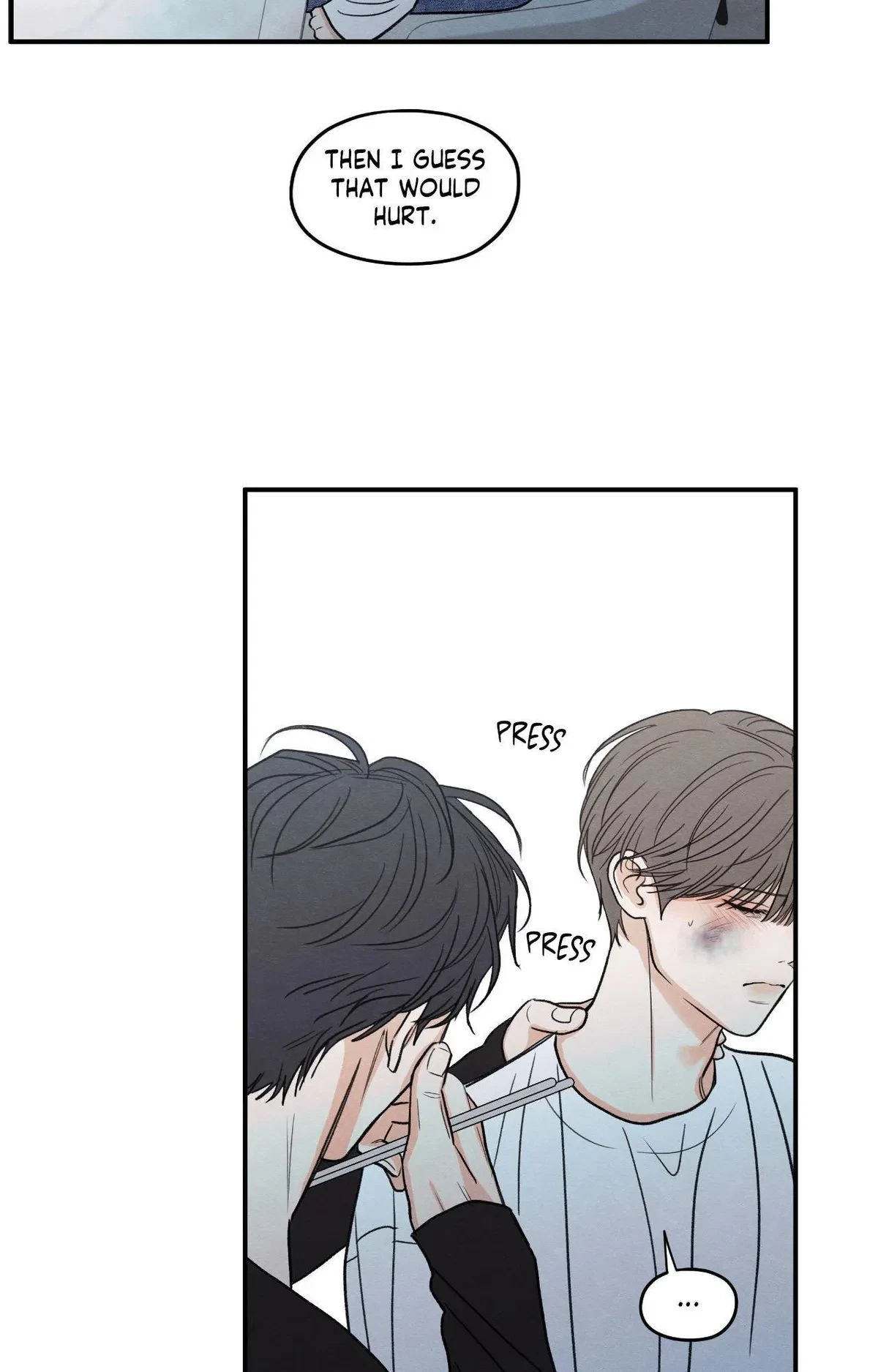 Chapter 94, page 43