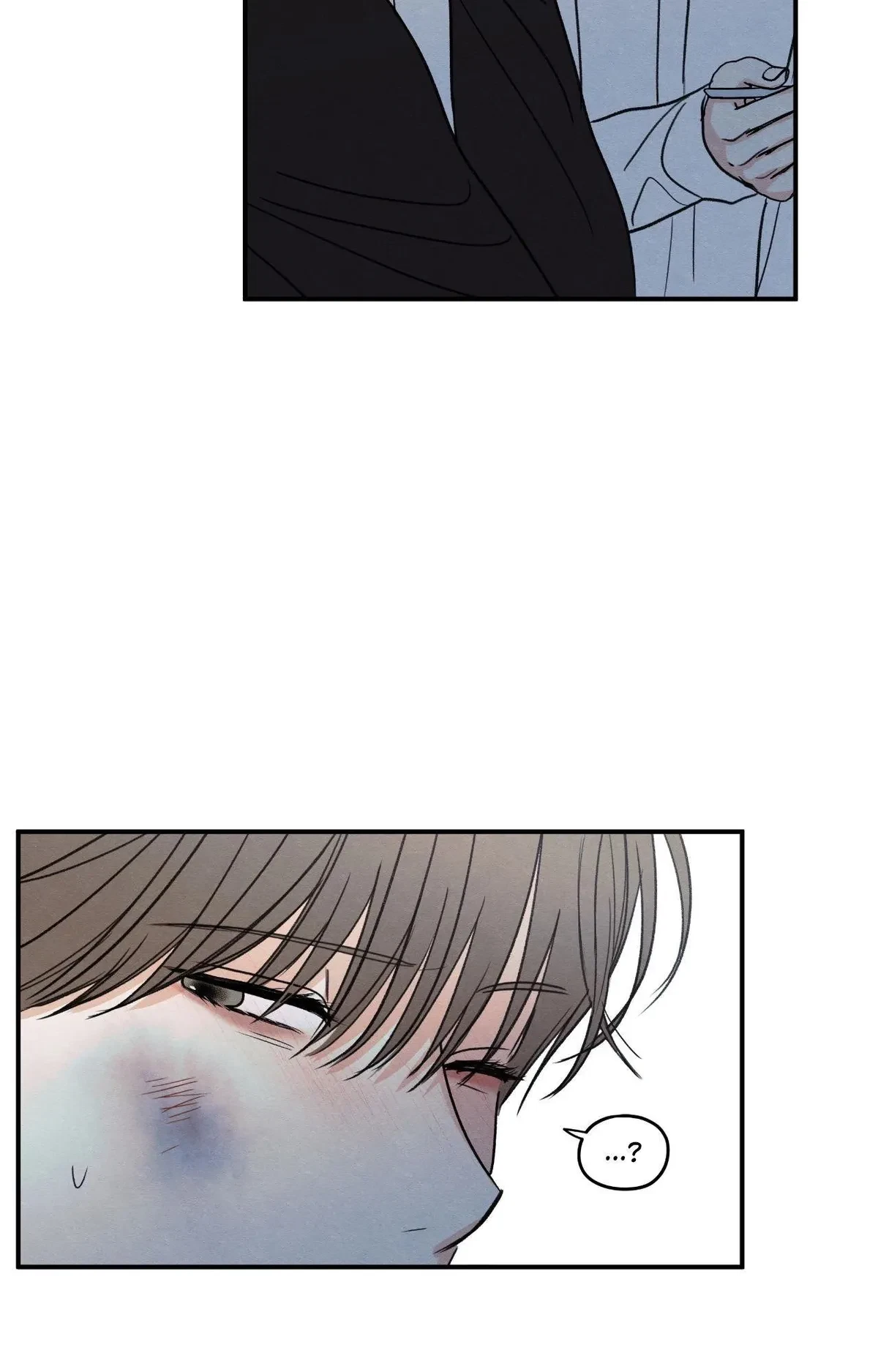 Chapter 94, page 44