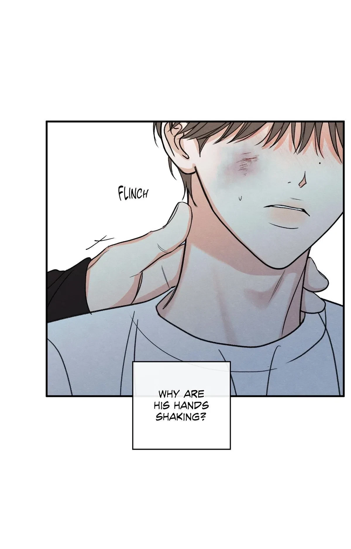 Chapter 94, page 45