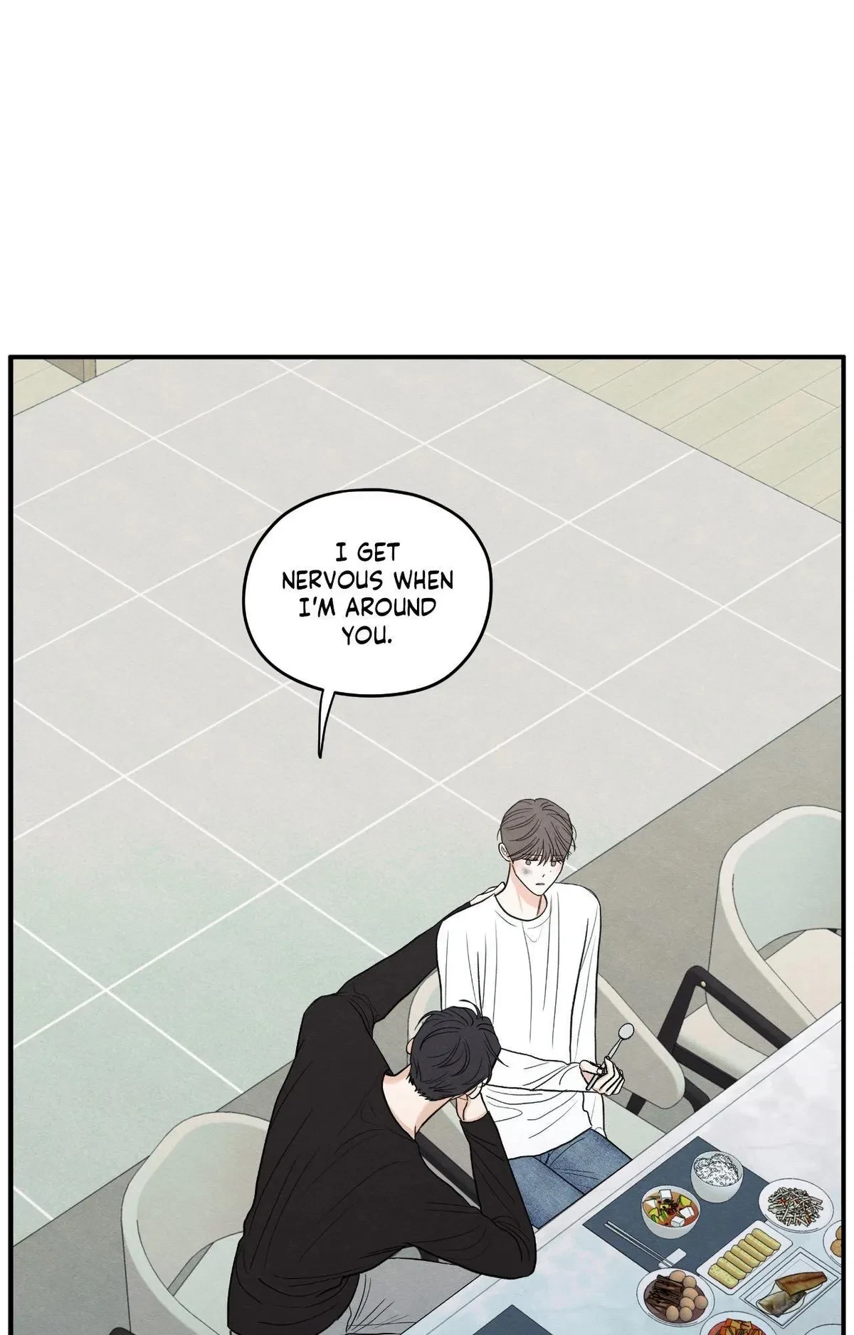 Chapter 94, page 46