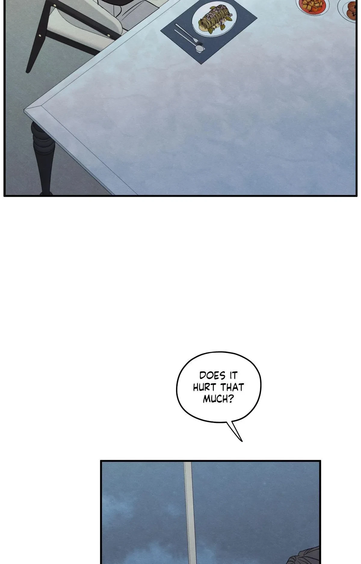 Chapter 94, page 47