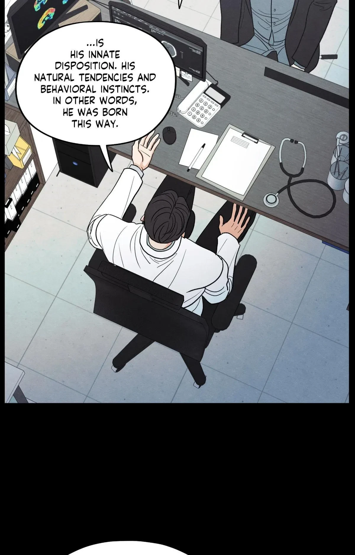 Chapter 94, page 5
