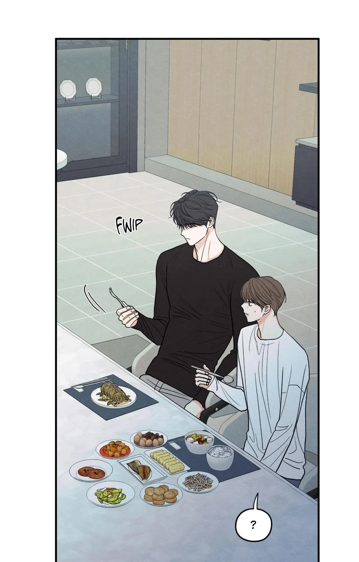 Chapter 94, page 51