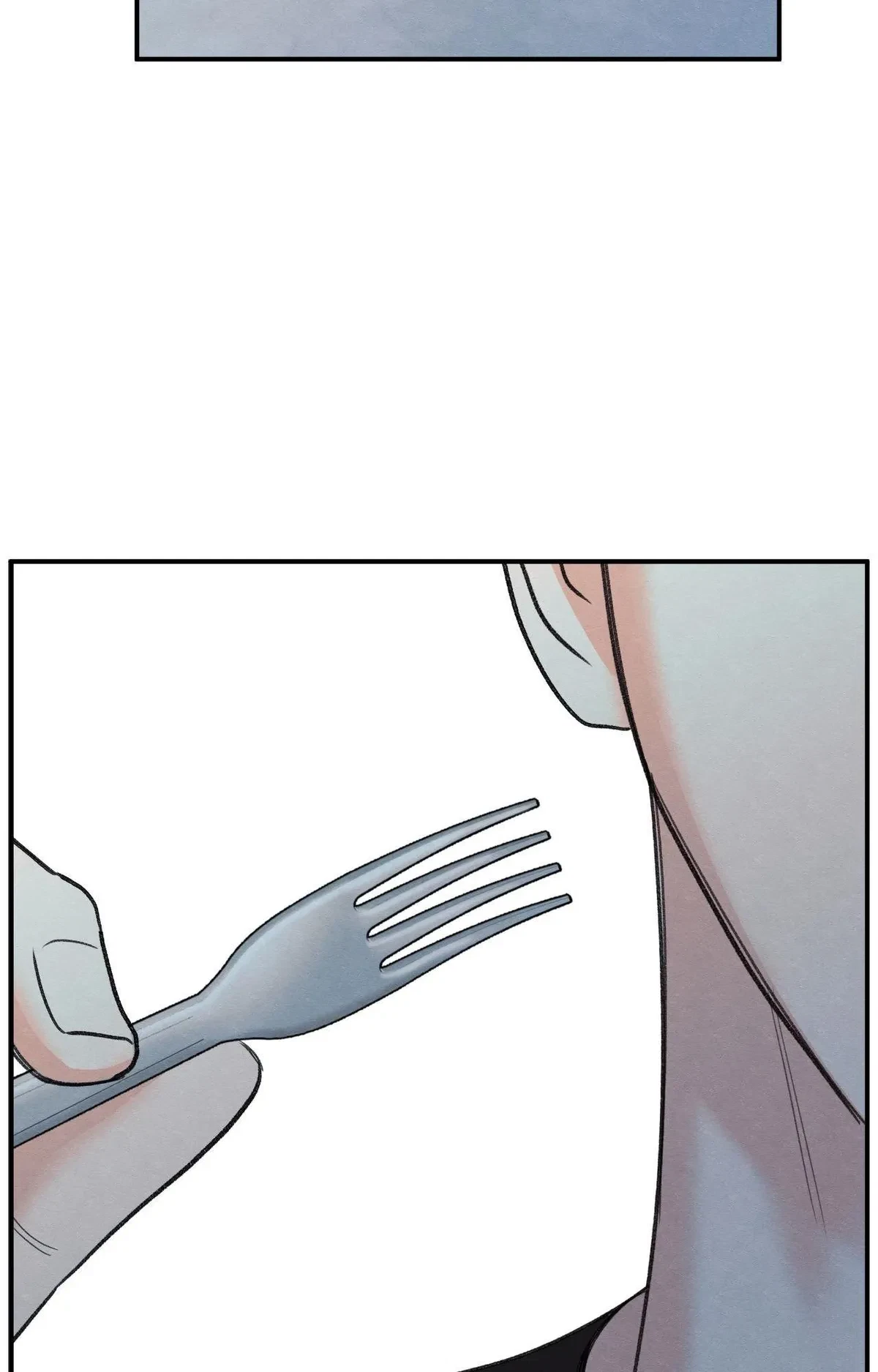 Chapter 94, page 52