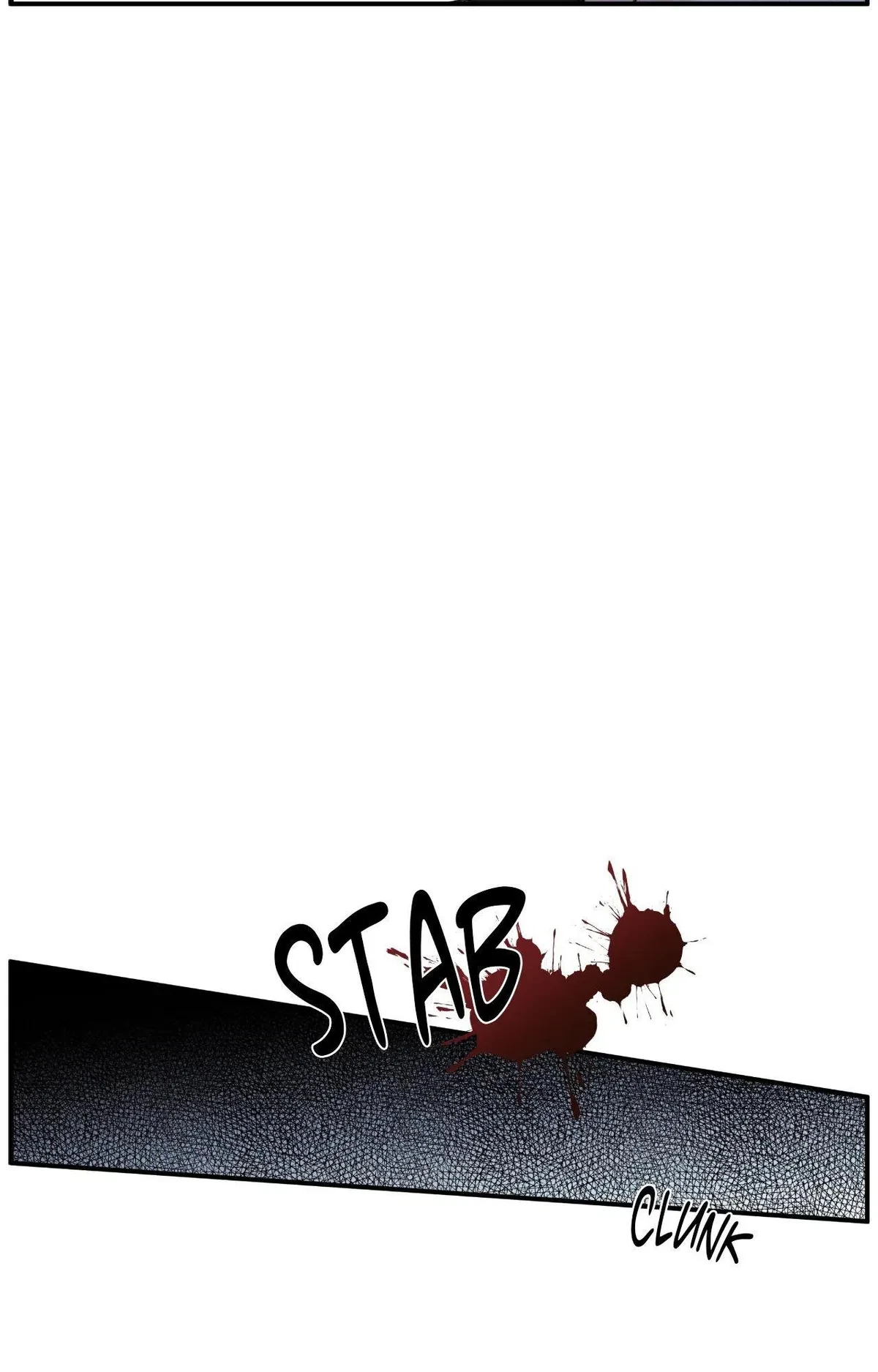 Chapter 94, page 53