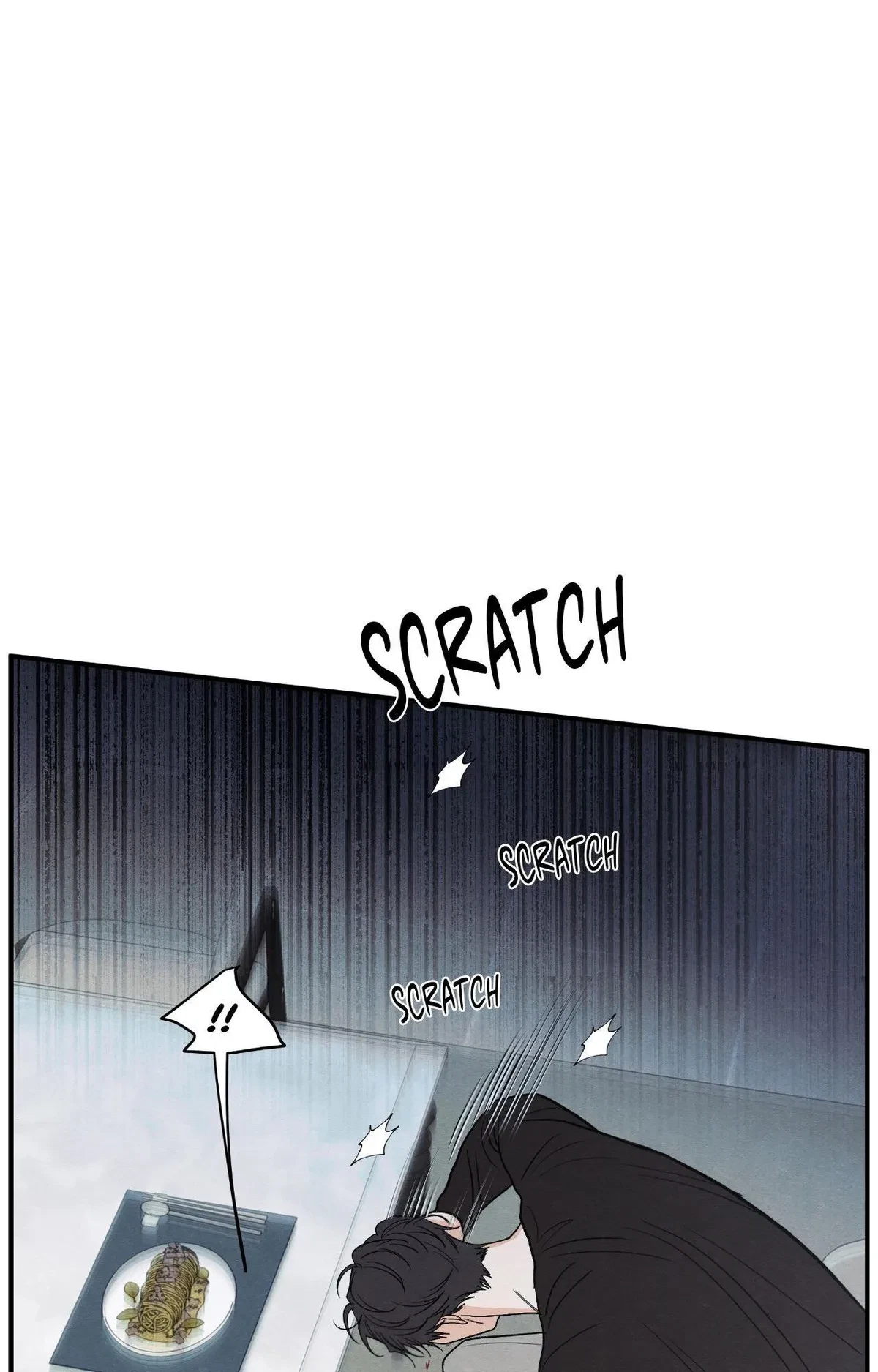 Chapter 94, page 54