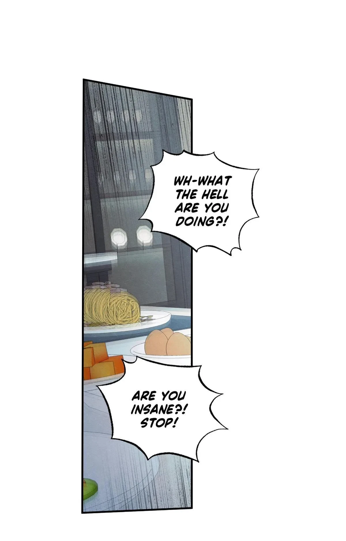 Chapter 94, page 56