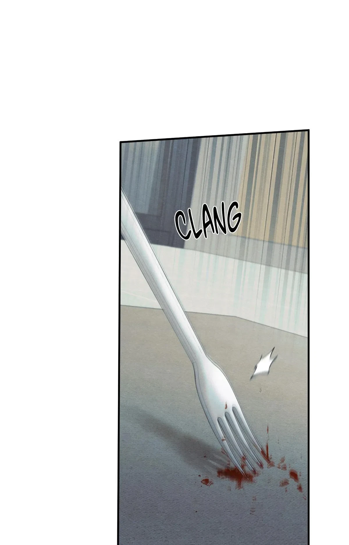 Chapter 94, page 57