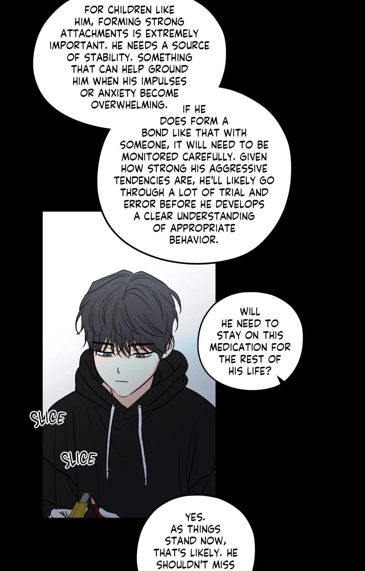Chapter 94, page 6