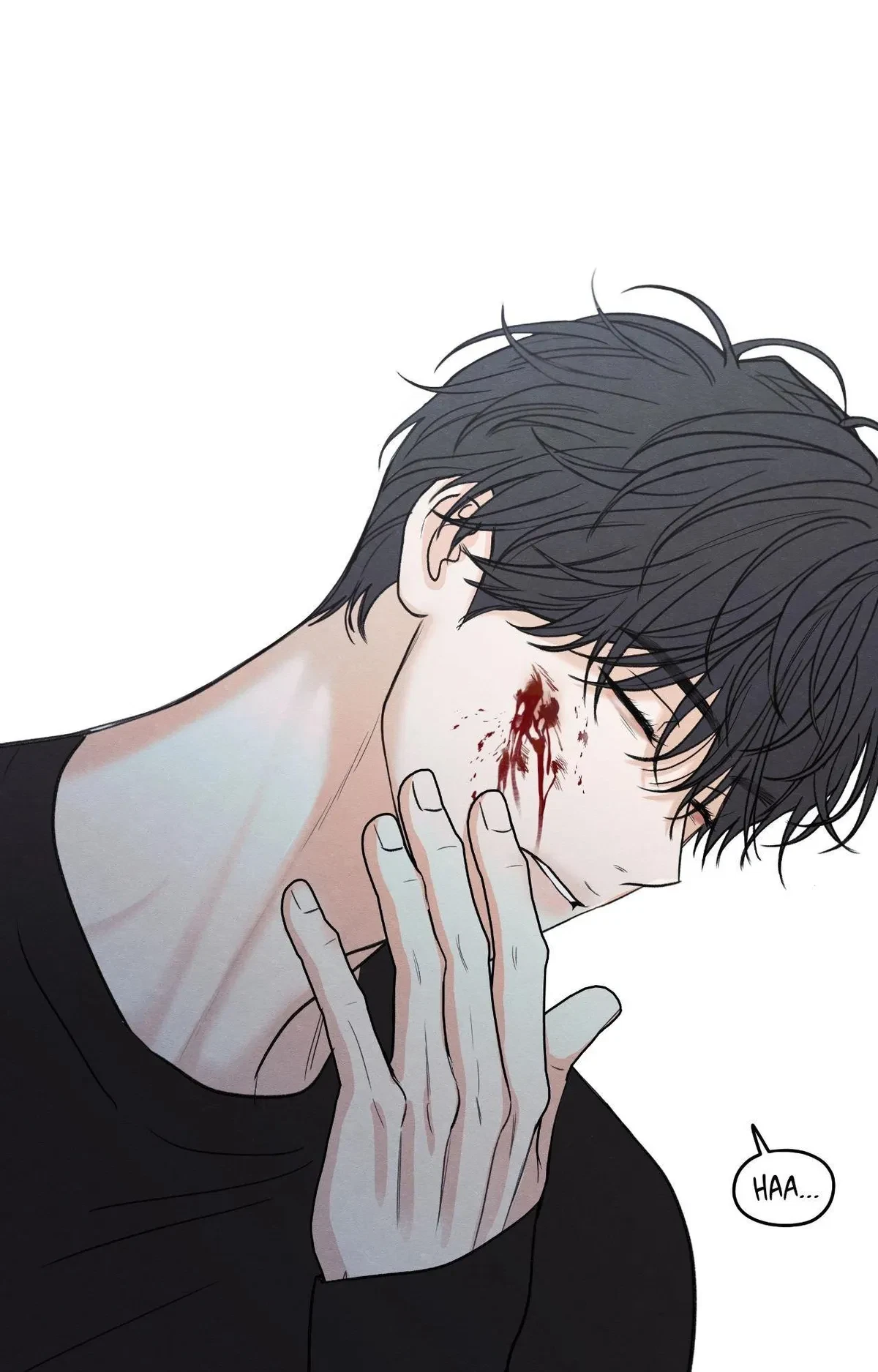 Chapter 94, page 61