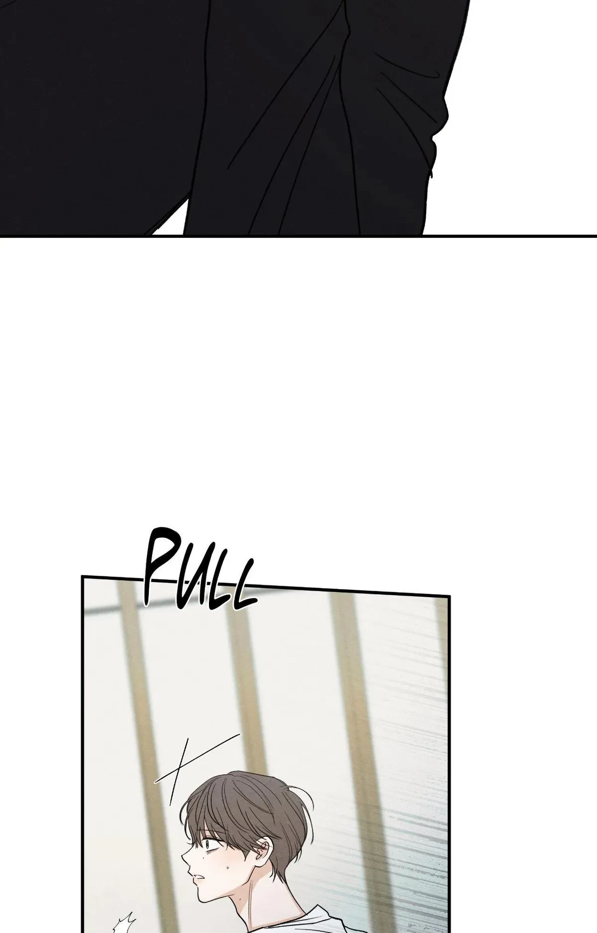 Chapter 94, page 62