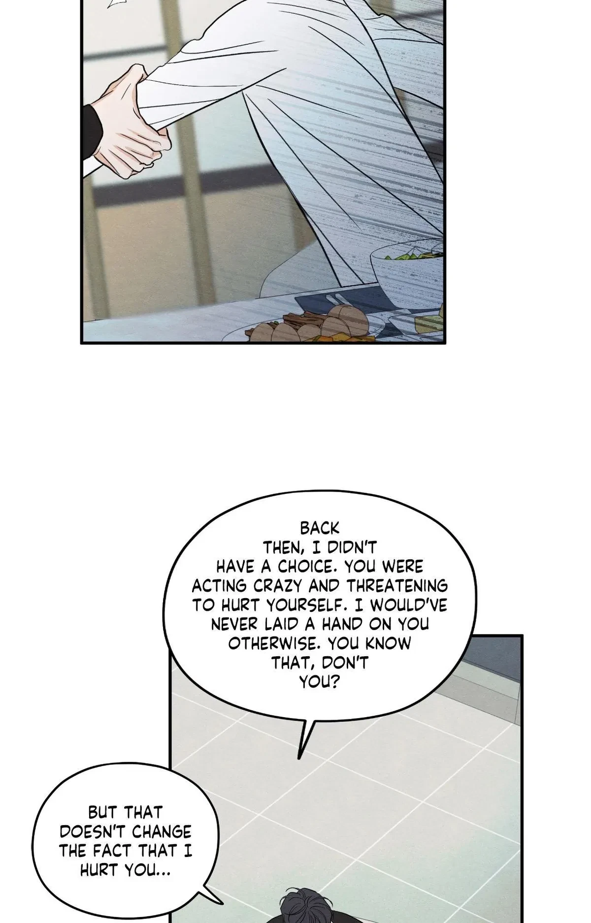 Chapter 94, page 63