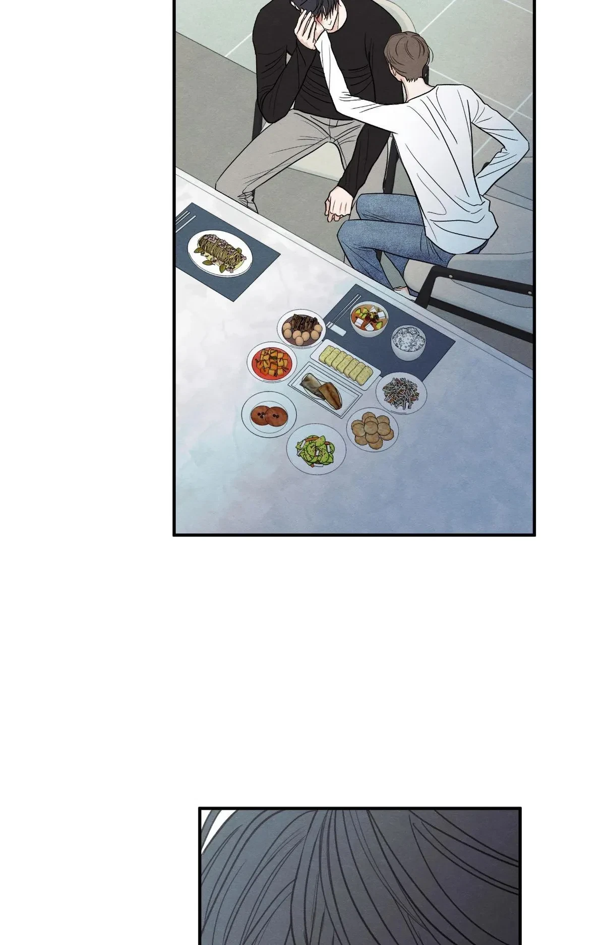 Chapter 94, page 64