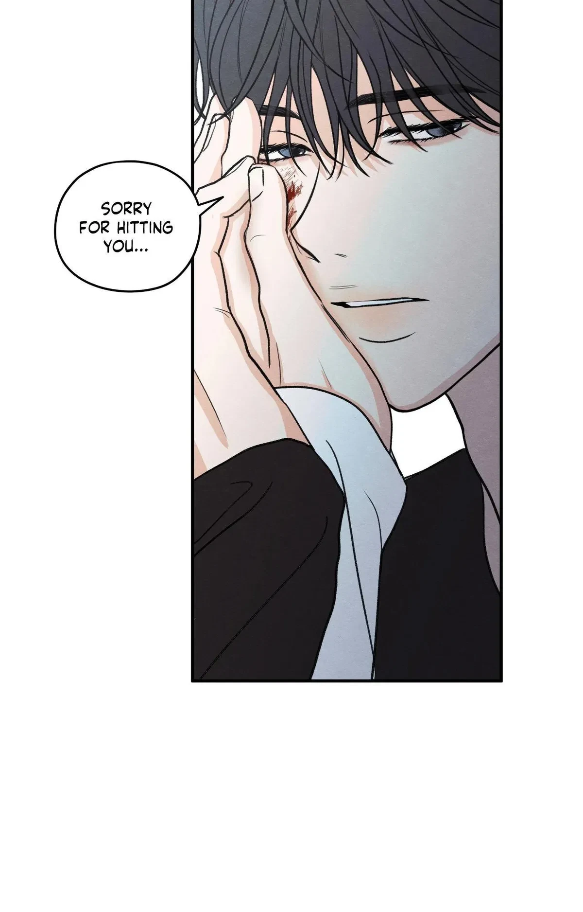 Chapter 94, page 65
