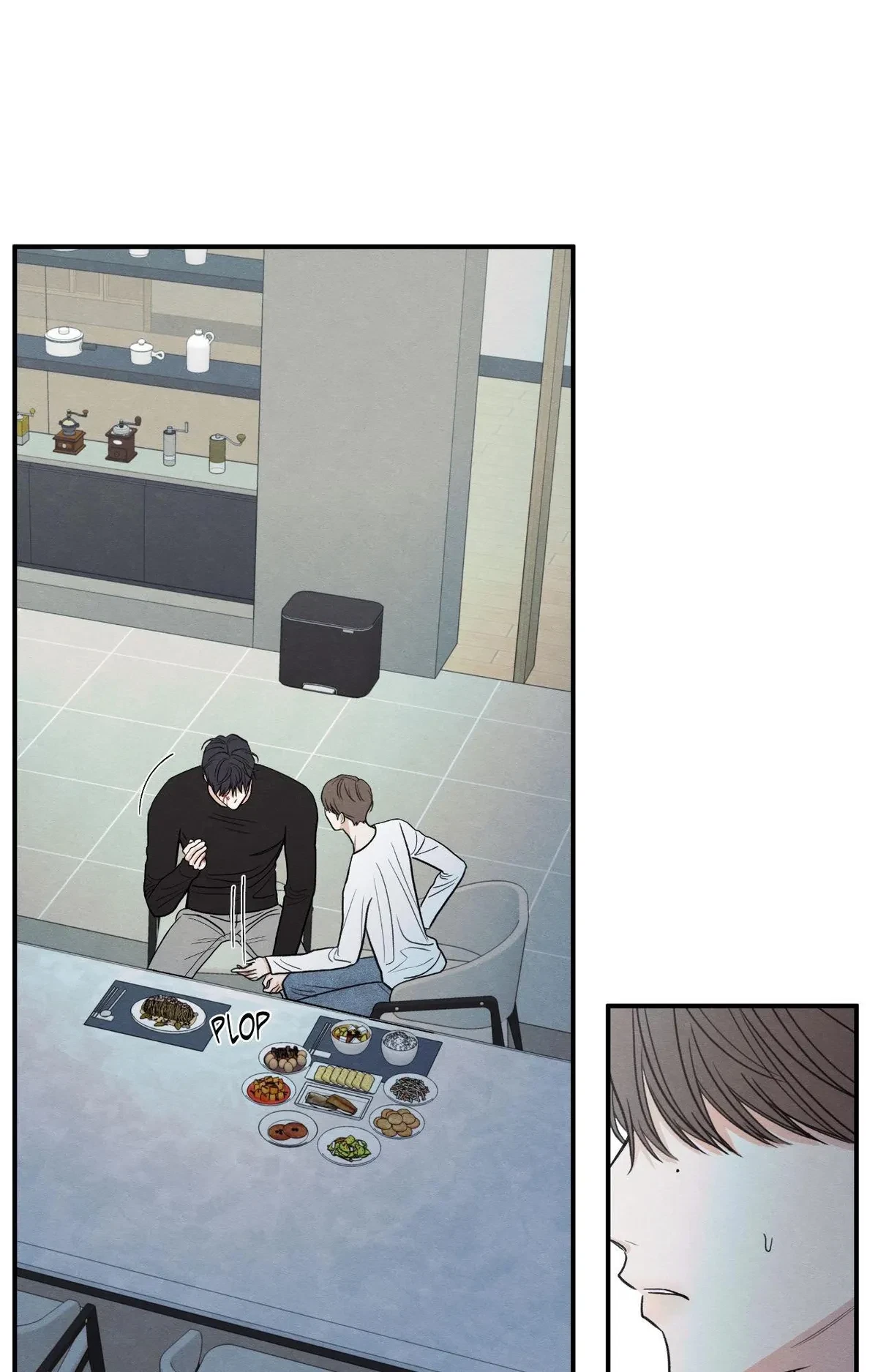 Chapter 94, page 66