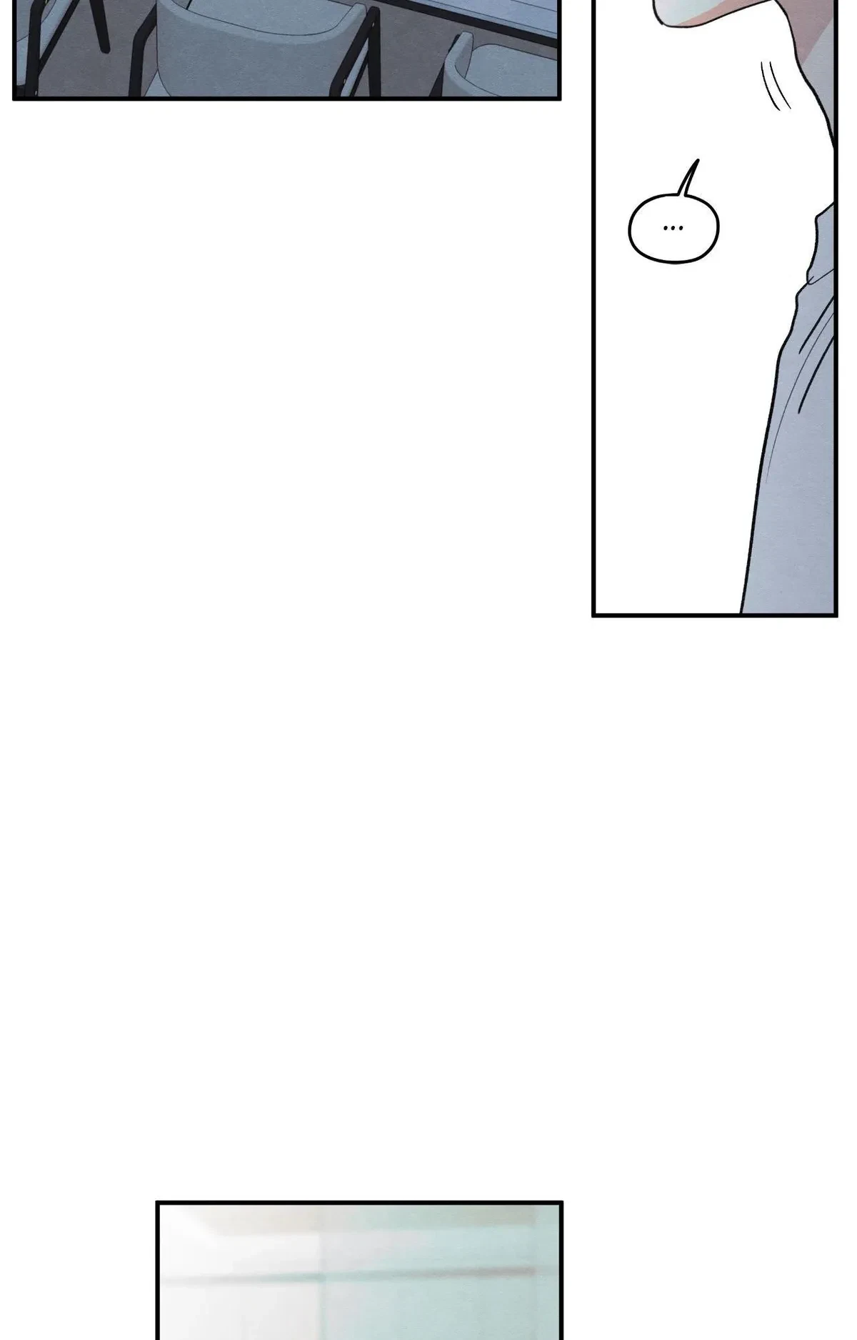 Chapter 94, page 67