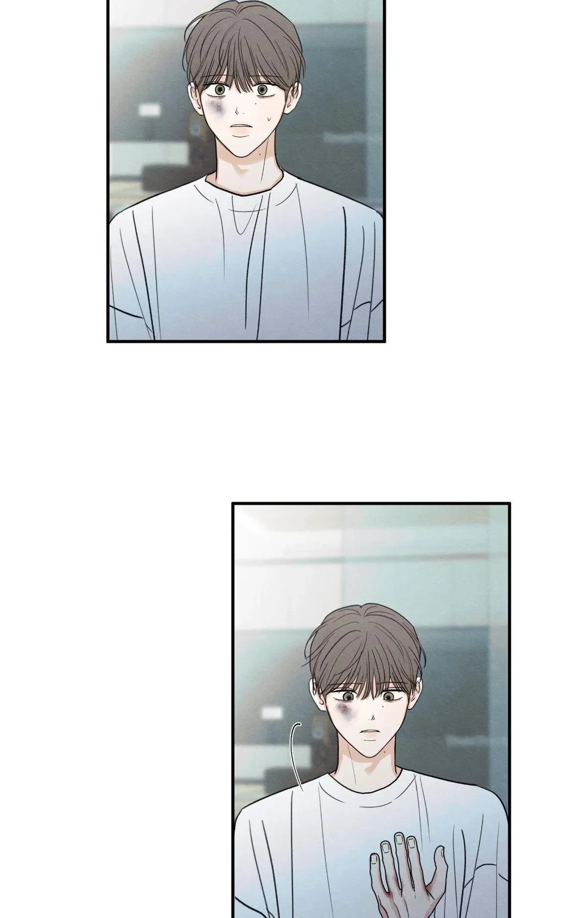 Chapter 94, page 68