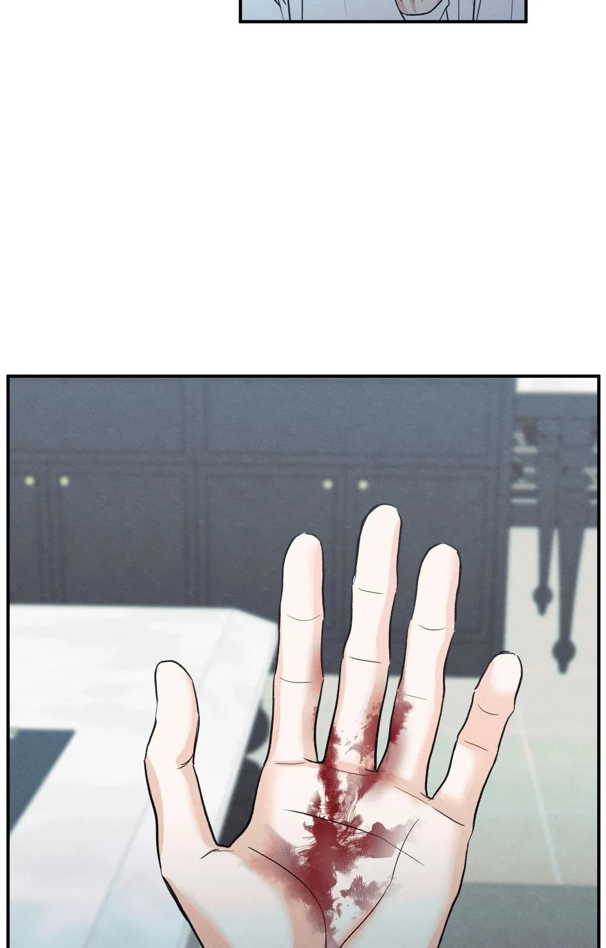 Chapter 94, page 69