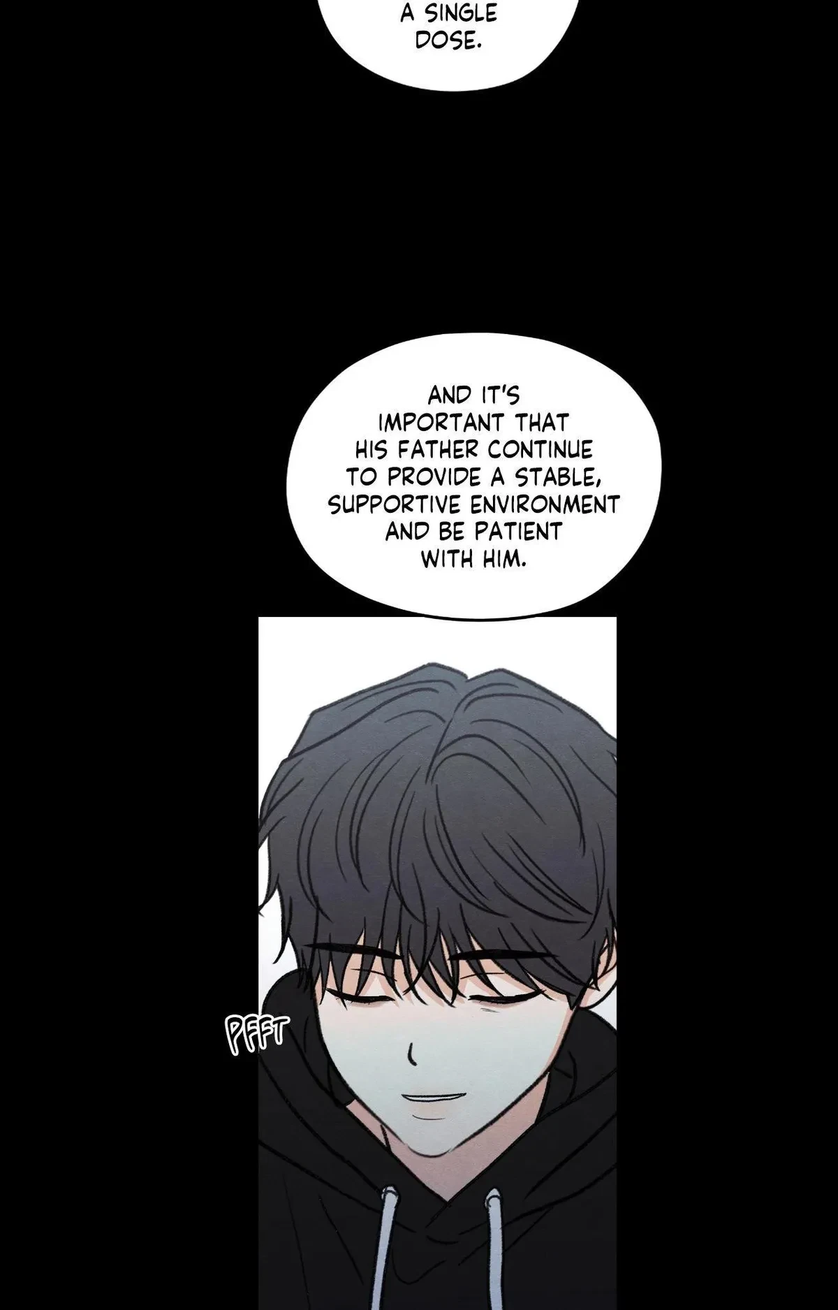 Chapter 94, page 7