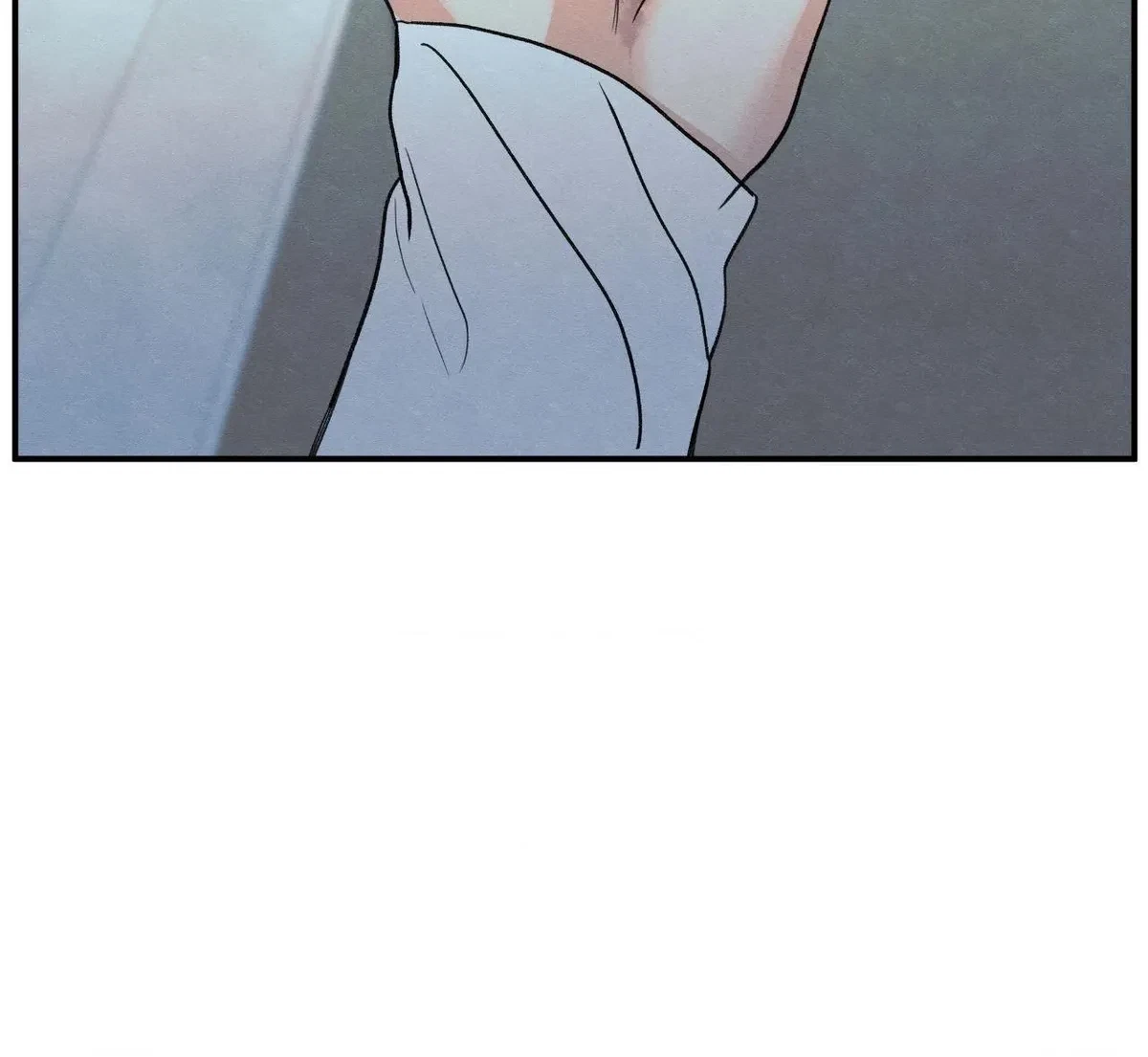 Chapter 94, page 70