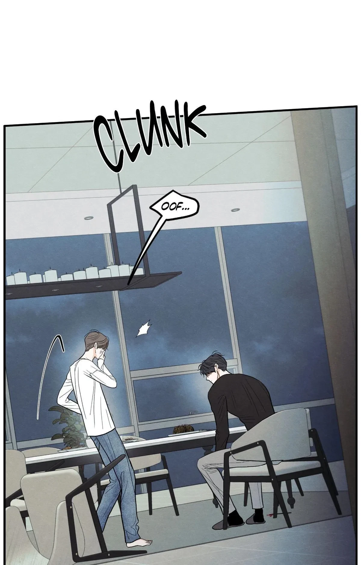 Chapter 94, page 71