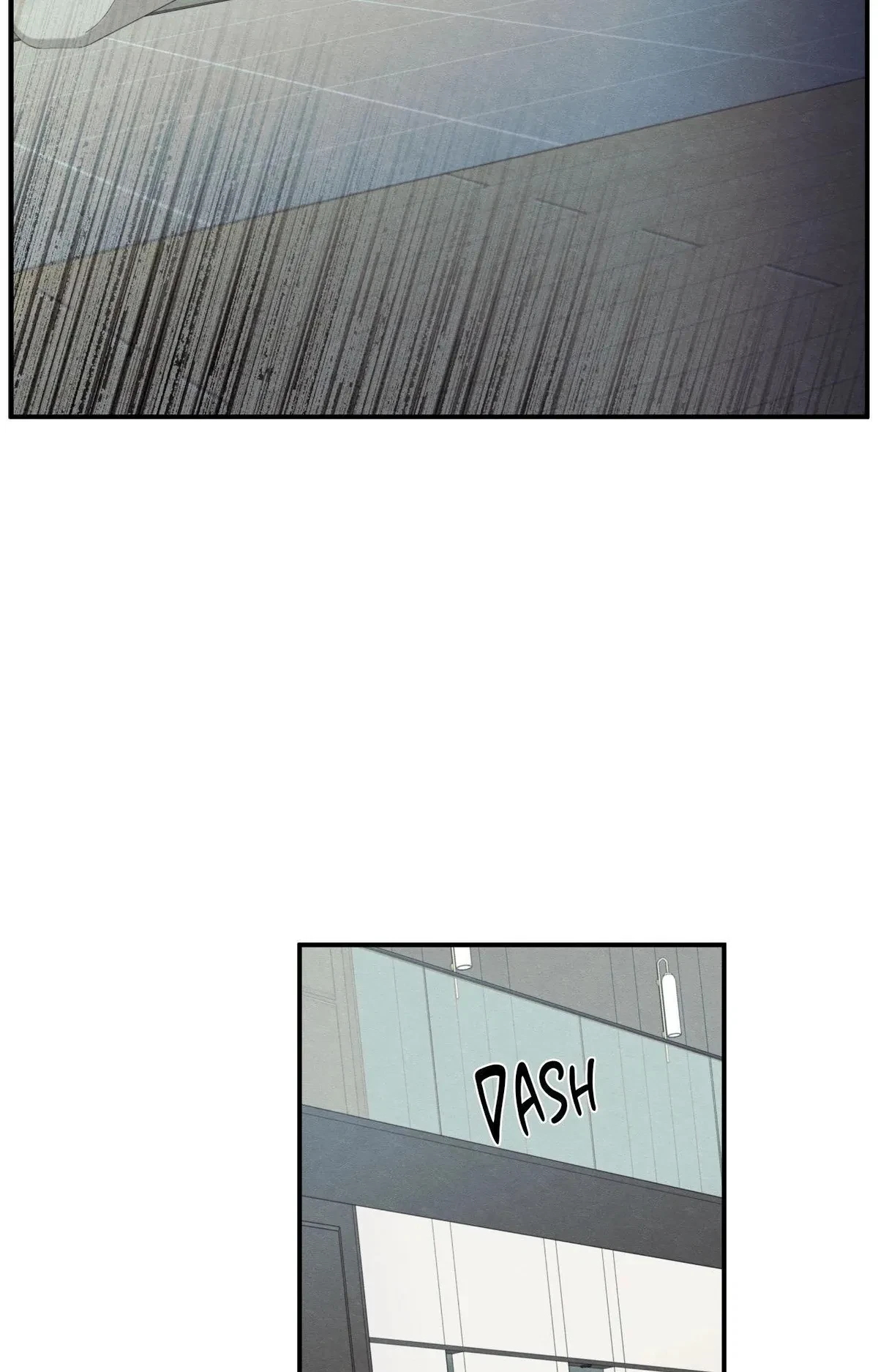 Chapter 94, page 72
