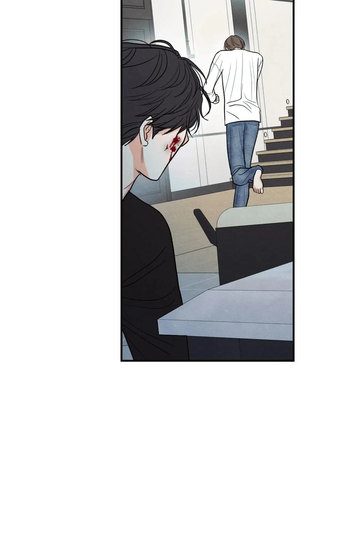 Chapter 94, page 73