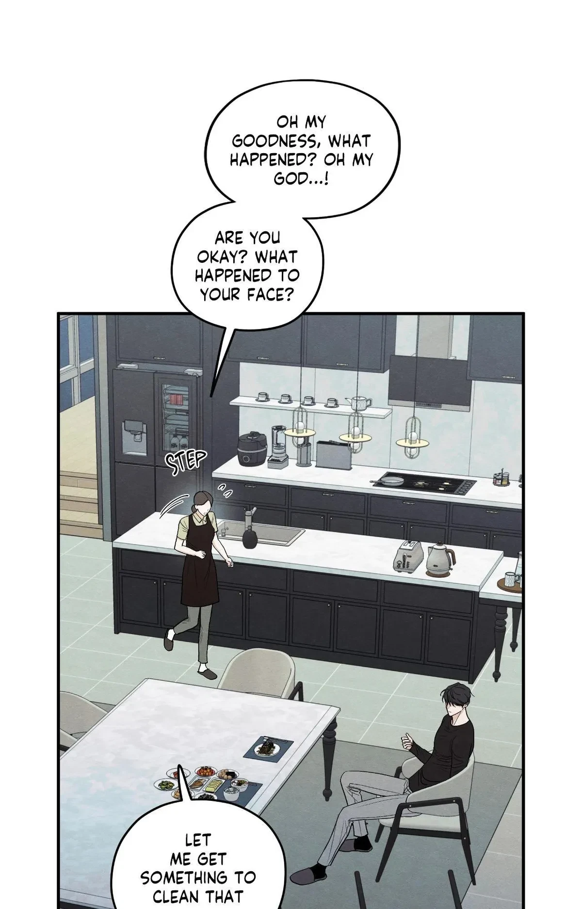 Chapter 94, page 74