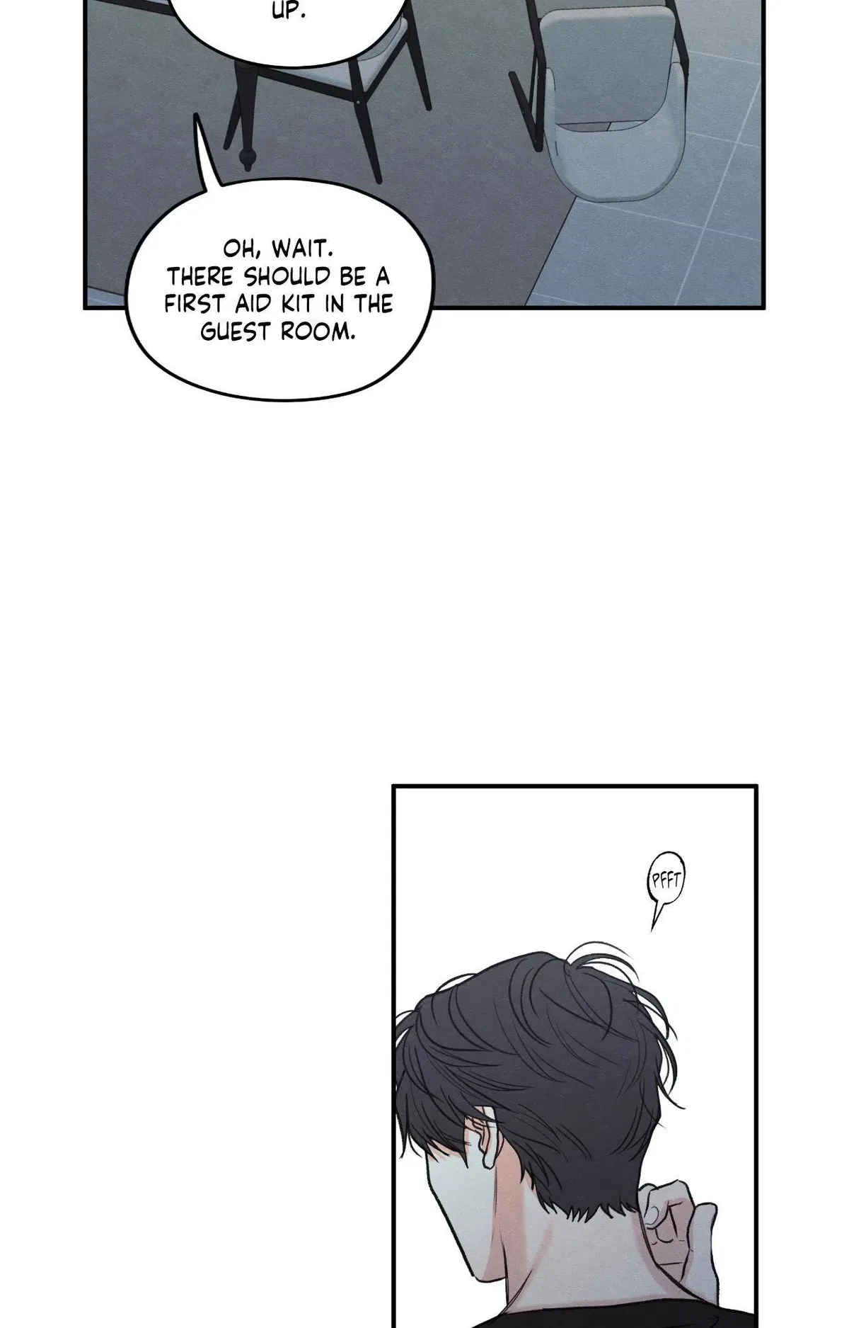 Chapter 94, page 75