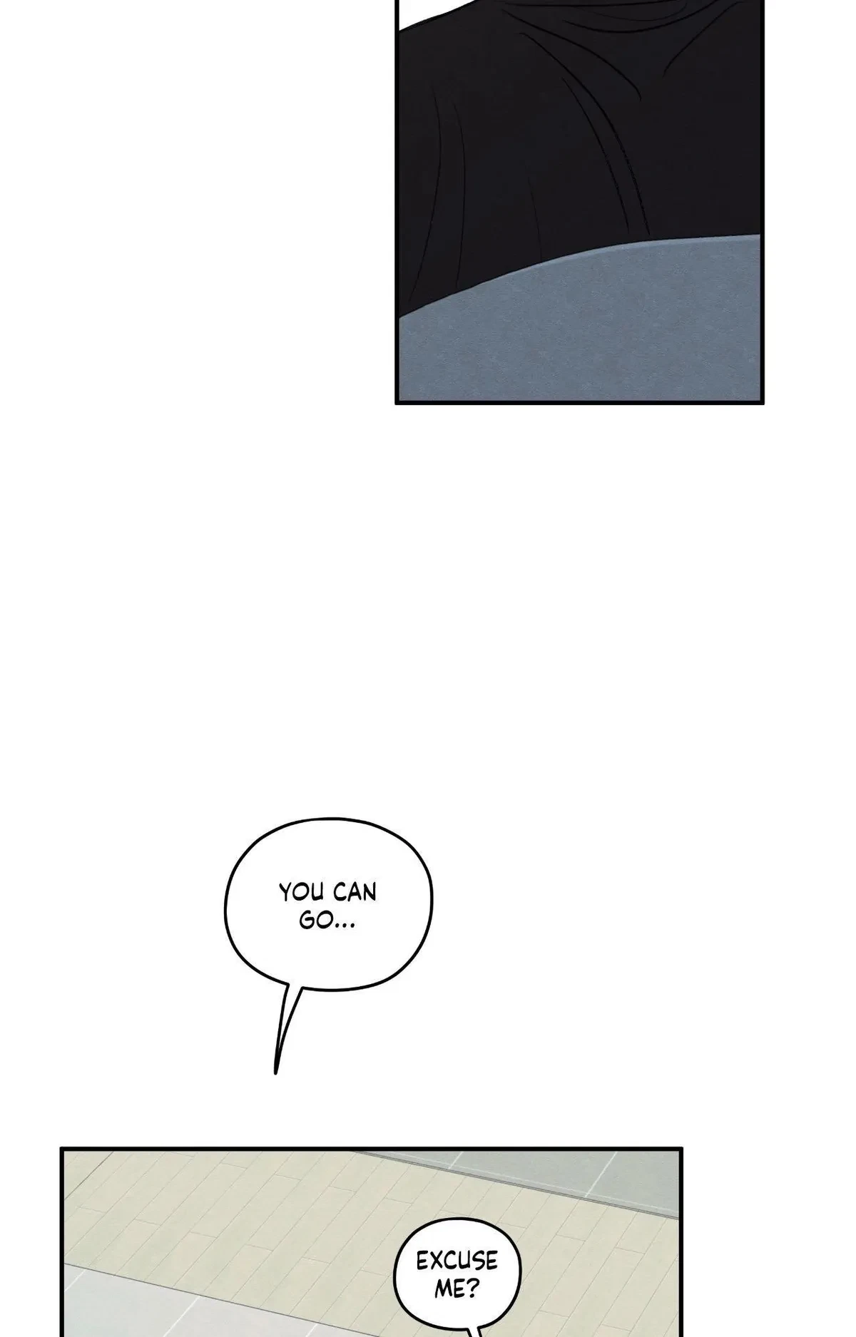 Chapter 94, page 76