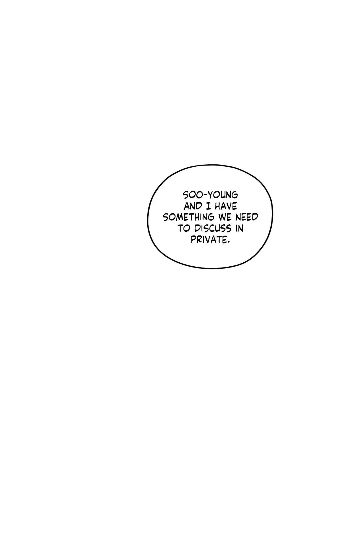 Chapter 94, page 78