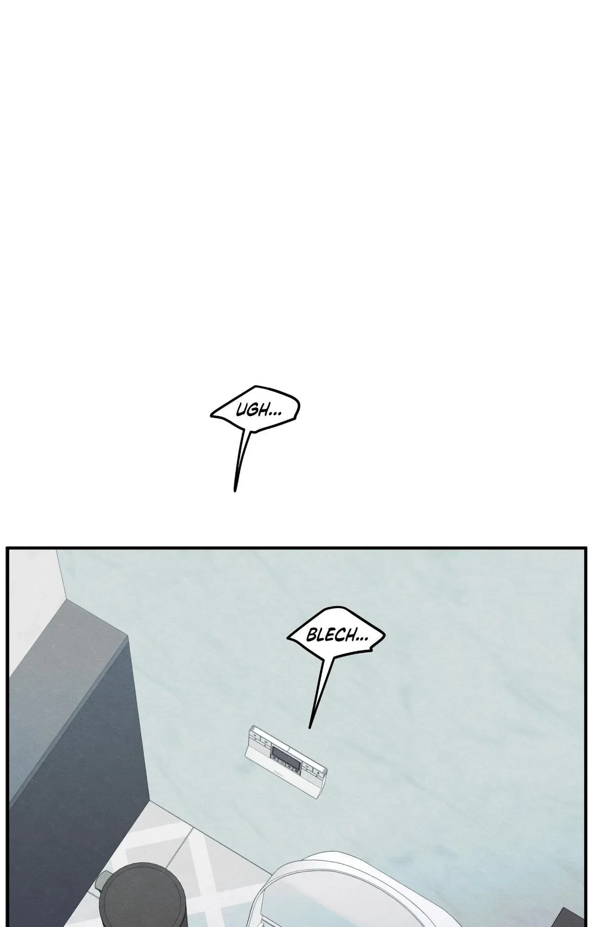 Chapter 94, page 79